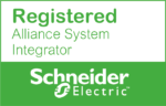 SE_Registered Alliance System Integrator_CMYK_Green_c