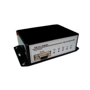 NMEA nm 251