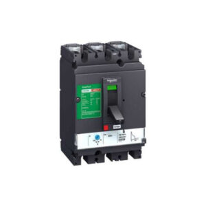 Circuit breakers