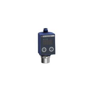 Osisense XM