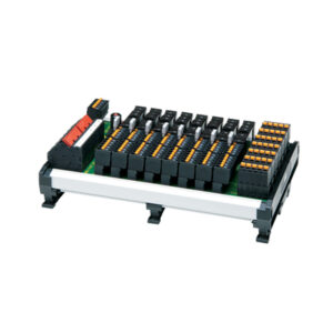 SVS20