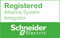 SE_Registered-Alliance-System-Integrator_CMYK_Green_c